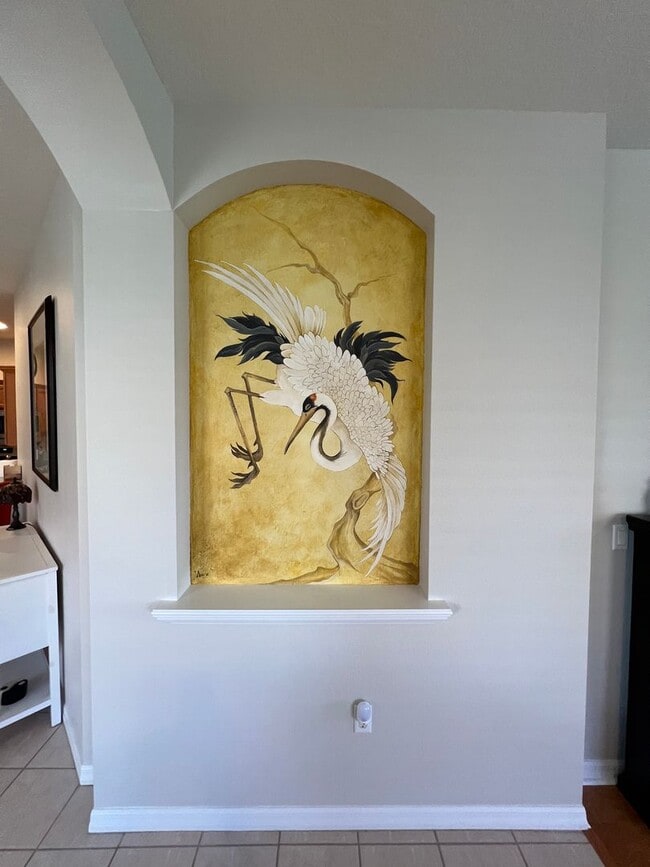 Building Photo - Short Term Rental ** Available 10/1/25 ** ...