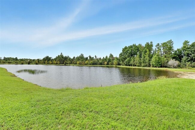 Building Photo - 17714 Everlong Dr