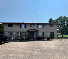 Building Photo - 537 Kerry Dr