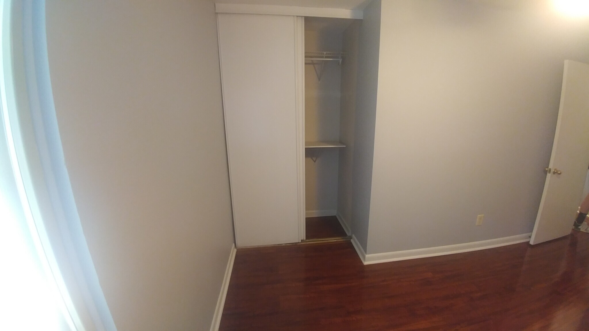 3rd Bedroom - 1722 Donlee Dr