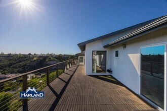 Building Photo - 4607 Janet Pl