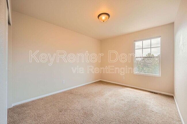 Building Photo - 23750 E Mississippi Cir