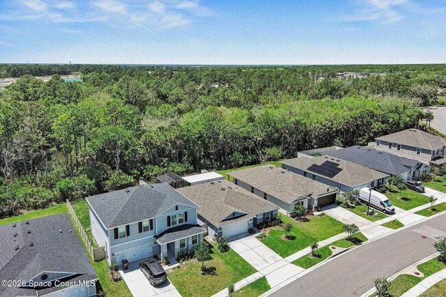 Building Photo - 1671 Pecorino Ct