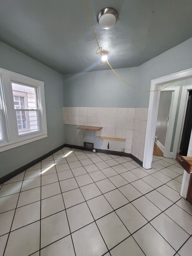Building Photo - 2212-2214 N 48th St.