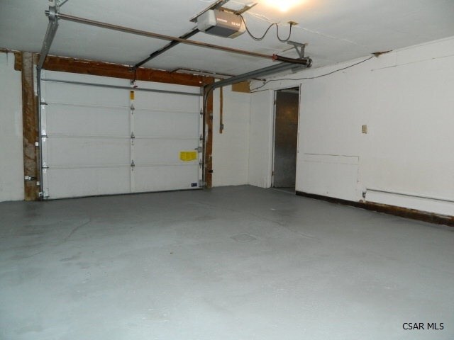 Building Photo - 116 Berkey Dr