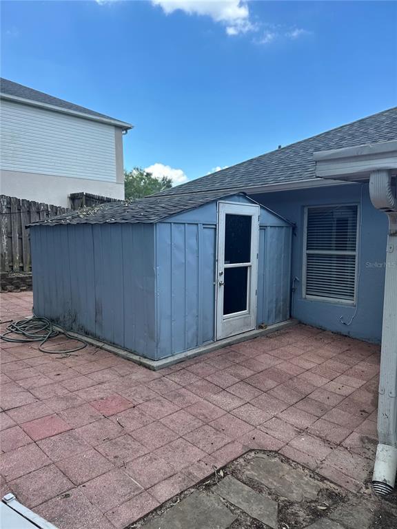 Building Photo - 1471 Muir Cir