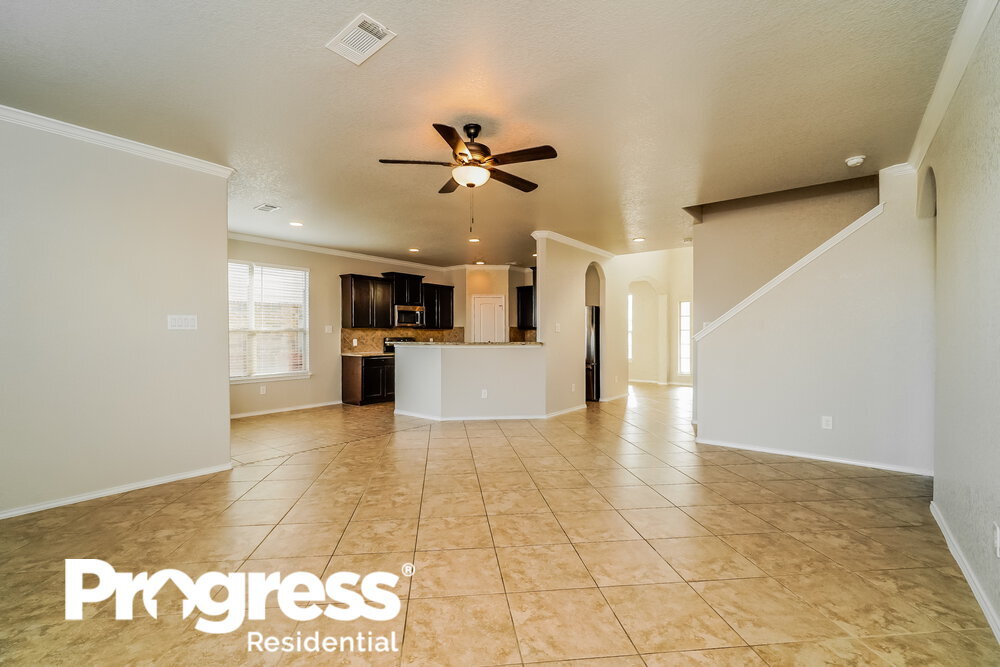 Building Photo - 340 Buckboard Ln