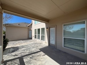 Building Photo - 10500 Hunter Heights