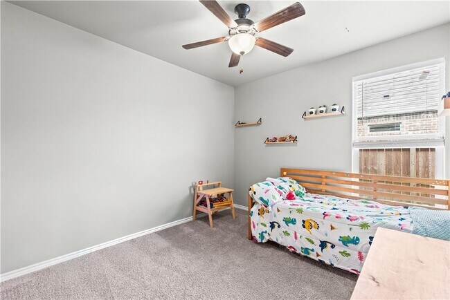 Building Photo - 8130 Osprey St
