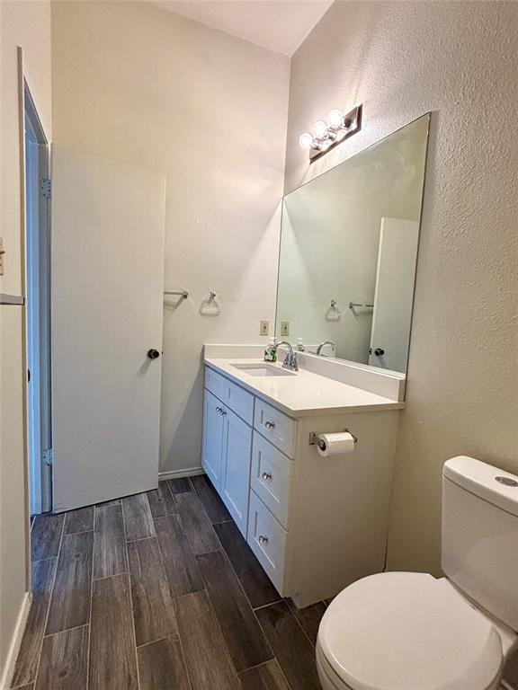 Building Photo - 2139 Cervin Blvd