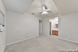 Building Photo - 3810 Maverick Crk Rd