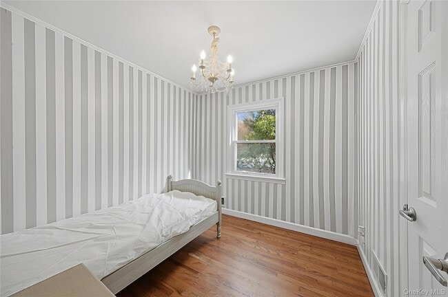 Building Photo - 103 Heatherdell Rd