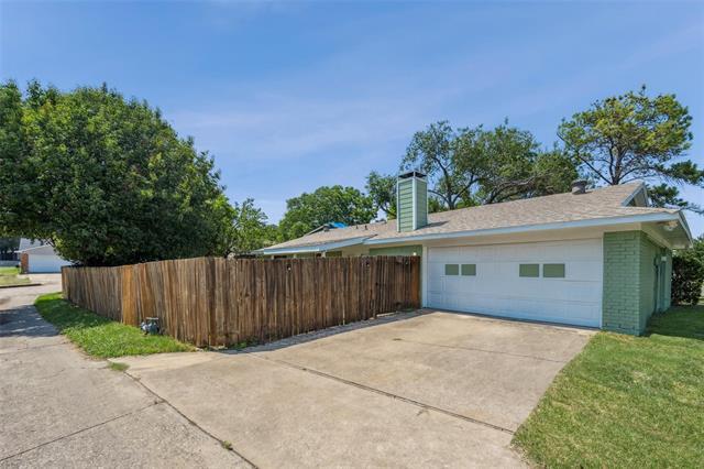 Building Photo - 1138 Southwood Ct