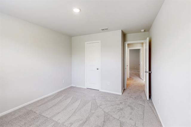 Building Photo - 1817 Grassland Dr