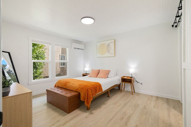 Building Photo - 3413 N 8th St