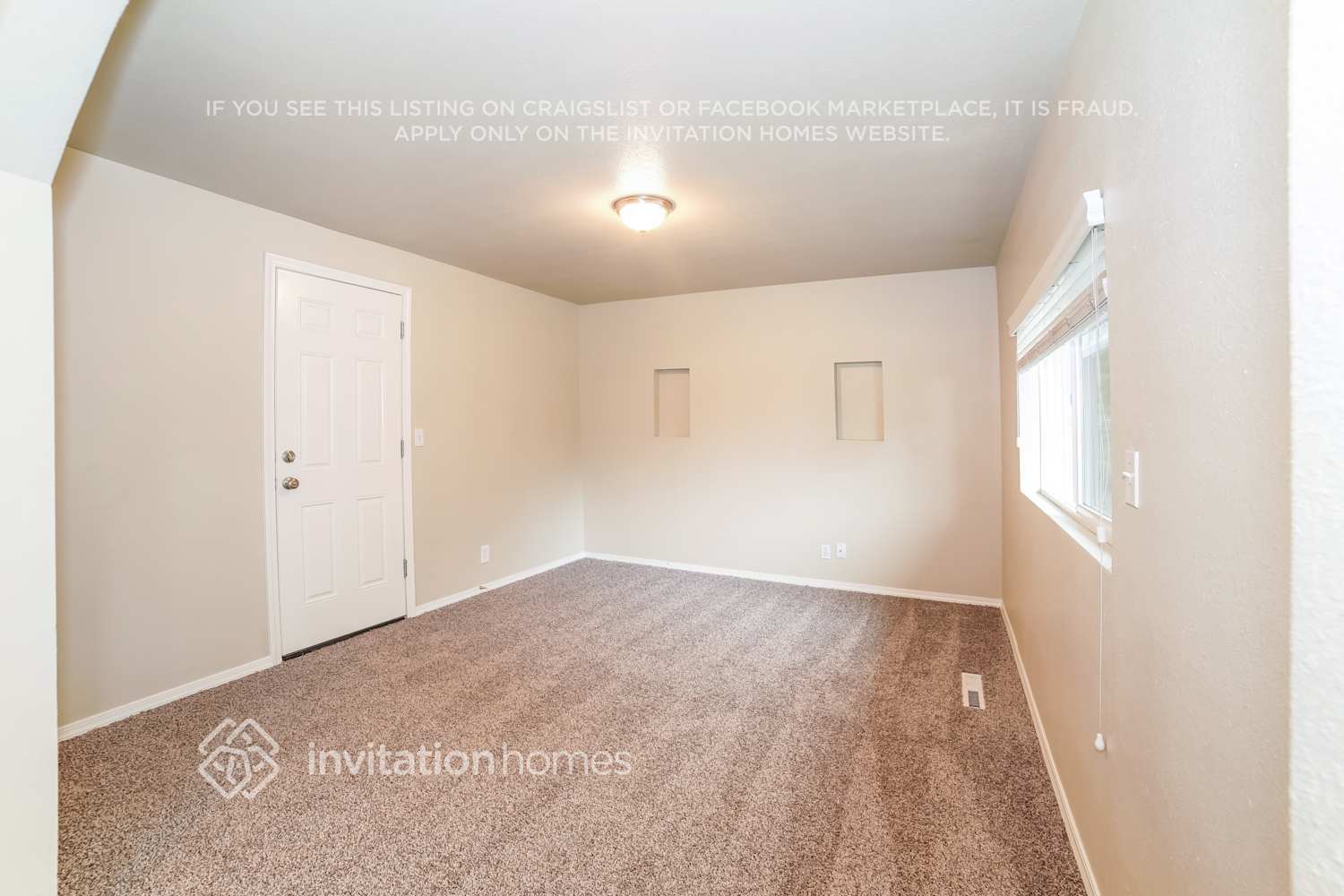 Building Photo - 11708 Military Rd SW