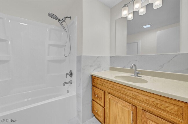 Building Photo - 5601 Sunset Dr