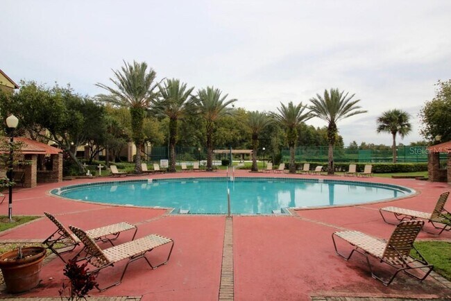 Building Photo - 4663 Cason Cove Dr