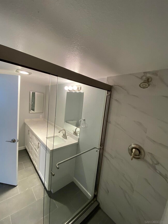 Building Photo - 7741 Camino Noguera