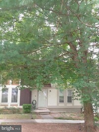 Building Photo - 5565 Peppercorn Dr