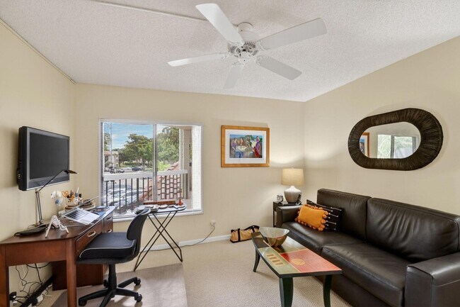 Building Photo - 10173 Mangrove Dr