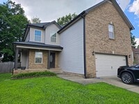 Building Photo - Your Dream Rental Just Hit the Market – An...