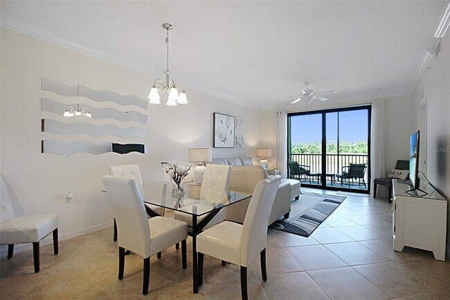 Building Photo - 16904 Vardon Ter
