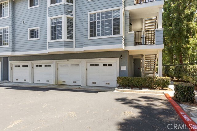 Building Photo - 23412 Pacific Park Dr