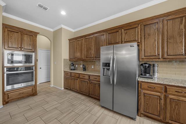 Building Photo - 1763 Harvest Ln
