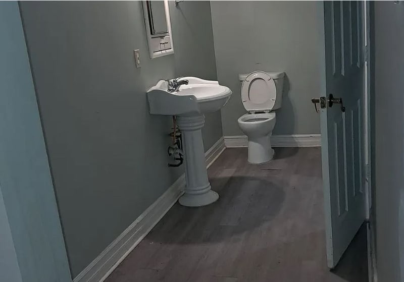 Building Photo - 1402 7th Ave