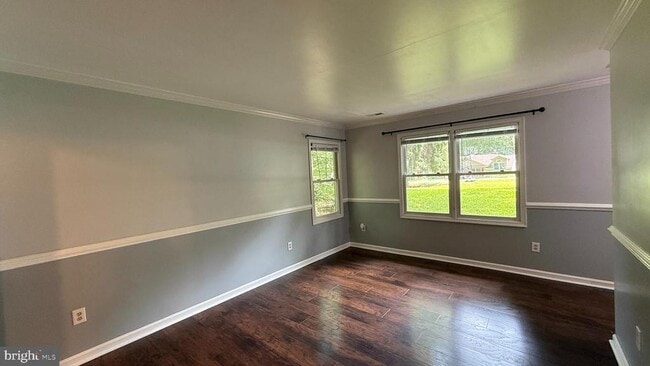 Building Photo - 10702 Heavenwood Ct