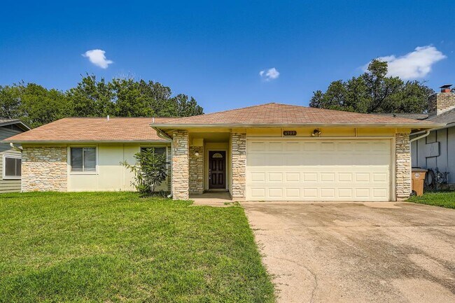 Primary Photo - 6509 Krollton Dr