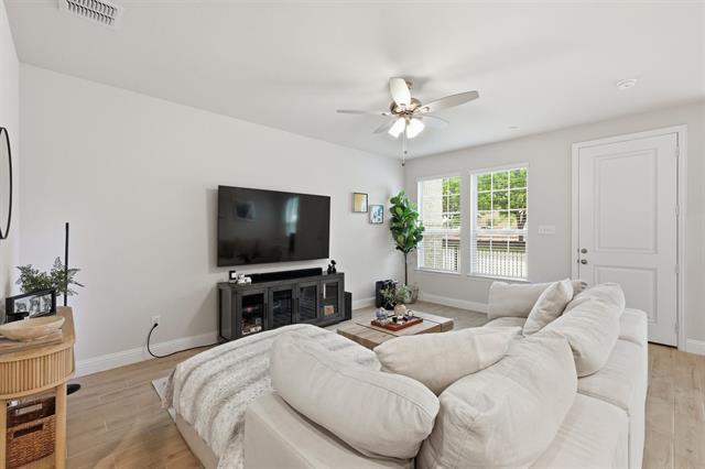 Building Photo - 6132 Bursey Rd