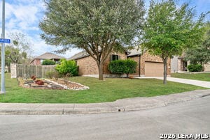 Building Photo - 1427 Sun Garden