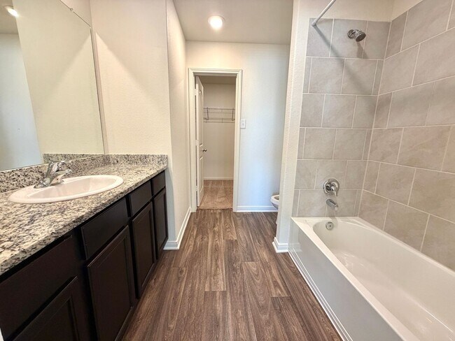Building Photo - 3BR Home in Luckey Ranch w/ Large Backyard & Resort-Style Amenities