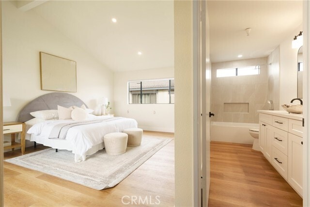 Building Photo - 14927 Condon Ave