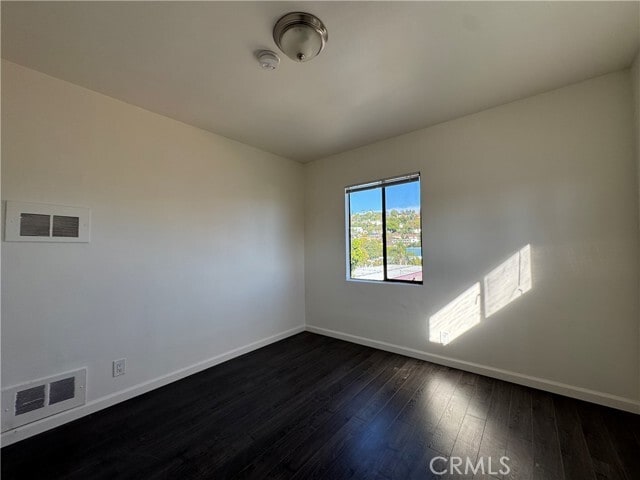 Building Photo - 1422 Talmadge St