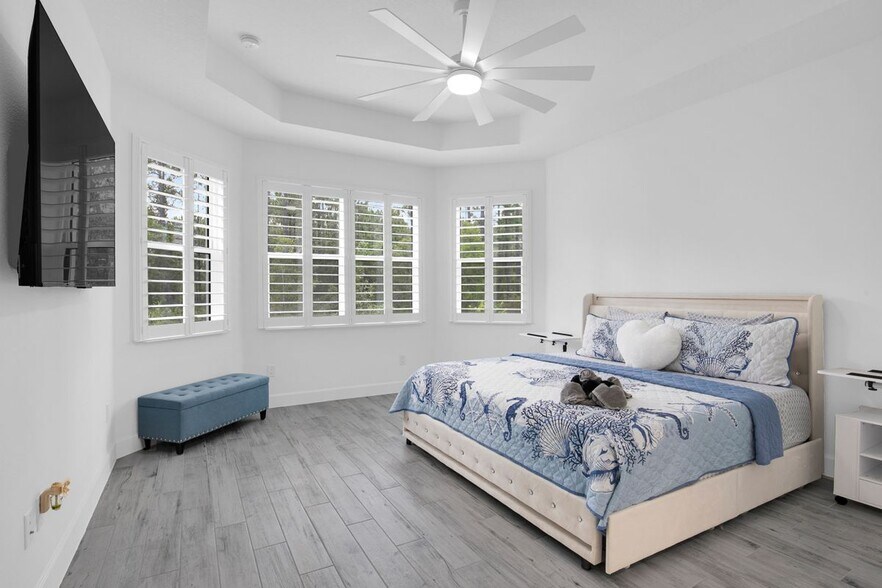 Building Photo - 853 Bama Breeze Dr