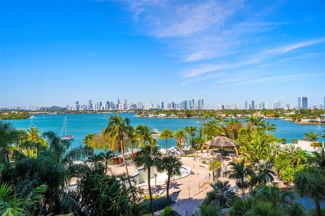 Building Photo - 9 Island Ave