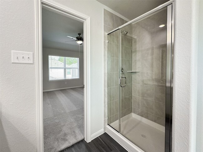 Building Photo - 13368 Burbot Dr