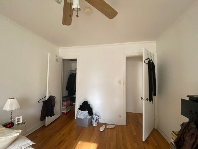 Building Photo - 508 Bonnie Brae Pl