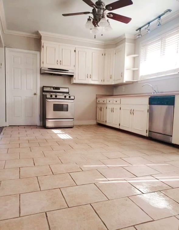 Building Photo - 936 Brockenbraugh Ct