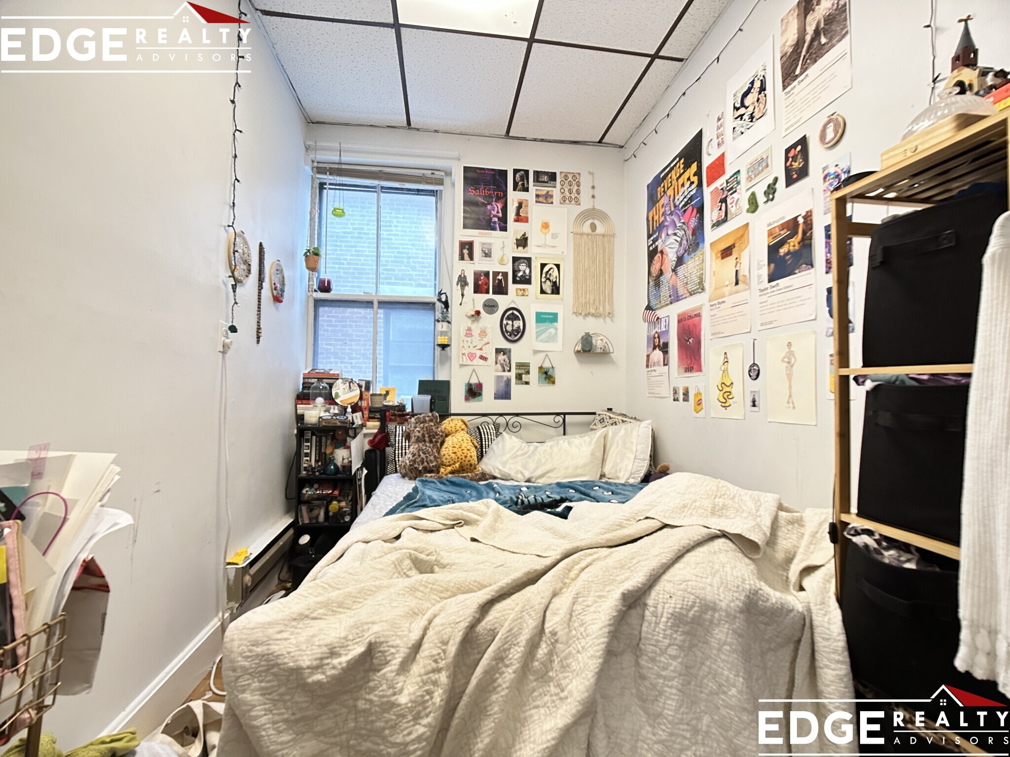 Building Photo - 15 Aberdeen St