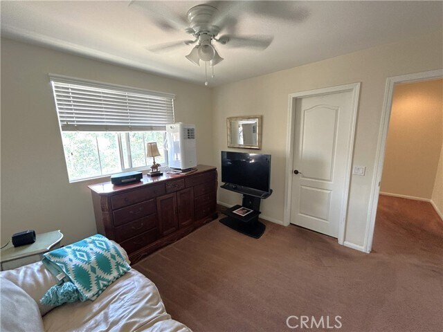 Building Photo - 17871 Shady View Dr