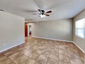 Building Photo - 2851 US-19