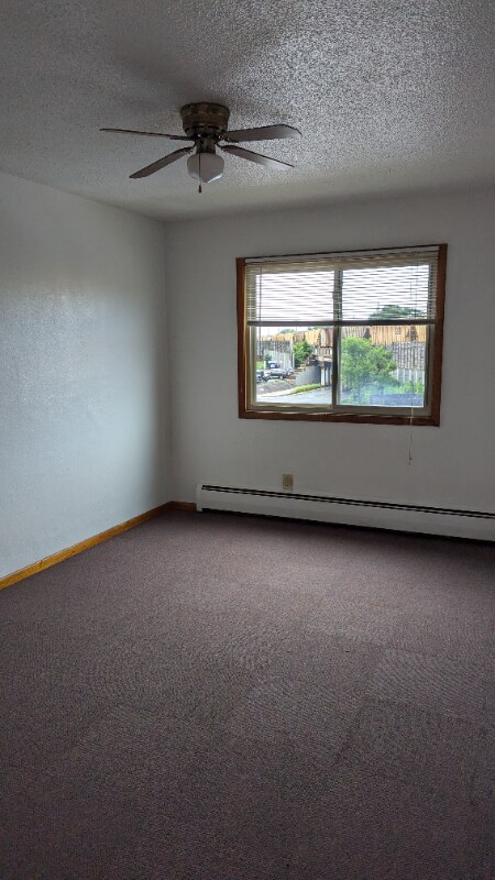 Building Photo - 2209 Washington St NE