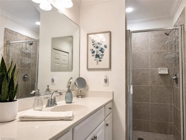 Building Photo - 9596 Trevi Ct