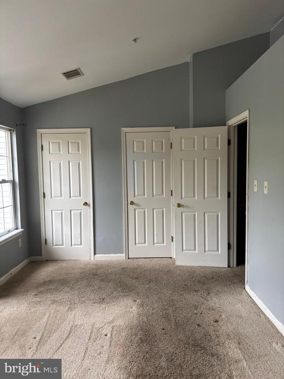 Building Photo - 5211 Stoney Meadows Dr