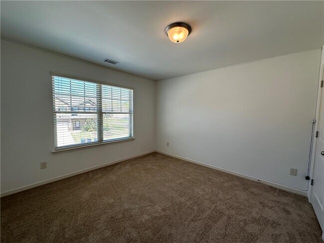 Building Photo - 2378 Centenary Way Ct
