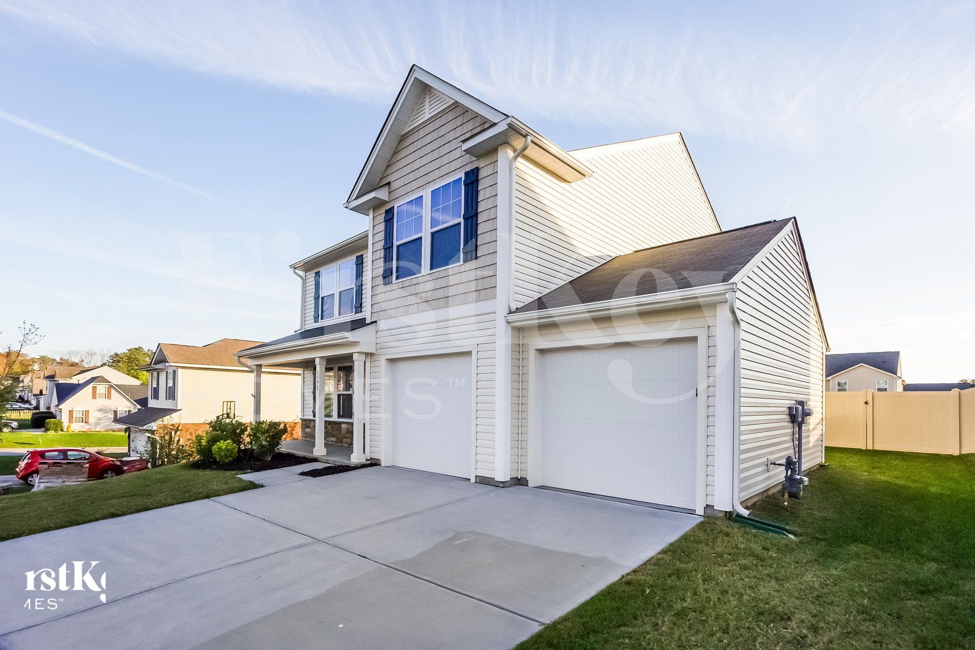 Building Photo - 1990 Quill Ct